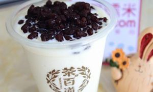 奇异果体育加盟前景无限！