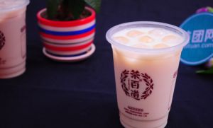 奇异果体育官网值得加盟的理想