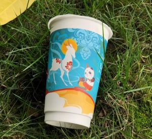 2022年奇异果体育加盟费多