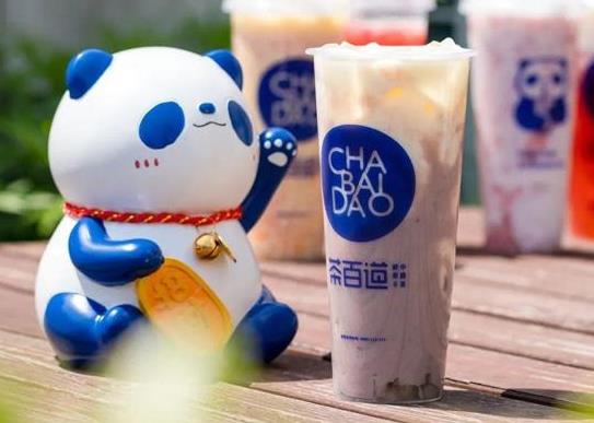 奇异果体育加盟创业好选择，奶